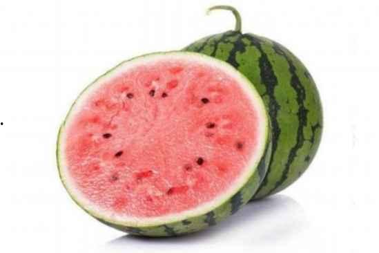 麒麟府吃瓜视频,揭秘网红美食背后的故事