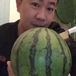 麒麟府吃瓜视频,揭秘网红美食背后的故事