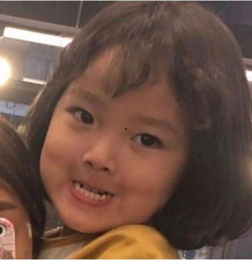 吃瓜阿晶,揭秘娱乐圈背后的那些事儿