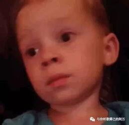 吃瓜阿晶,揭秘娱乐圈背后的那些事儿