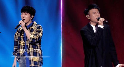 综艺磕cp吃瓜,磕cp吃瓜，揭秘明星幕后故事