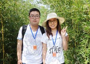 博兴幸福吃瓜事件视频