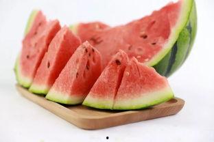 西瓜视频吃瓜季