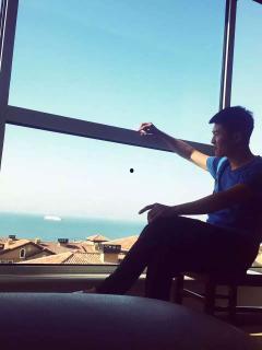 吃瓜群众领队正在直播,吃瓜群众领队带你揭秘幕后花絮