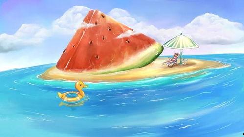 当今的吃瓜群众,揭秘网络时代“吃瓜群众”的狂欢与反思