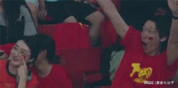 成成吃瓜直播,揭秘娱乐圈幕后故事