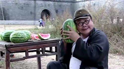 吃瓜不忘搞钱,轻松搞钱新攻略