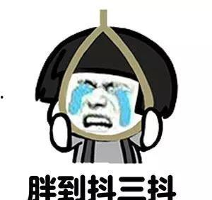 吃瓜不忘搞钱,轻松搞钱新攻略