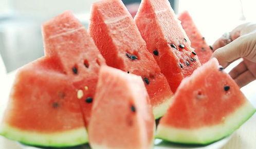 红瓜子瓜的瓜可以吃吗,揭秘可食用瓜果的奥秘