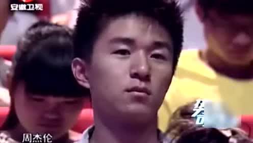 八卦 吃瓜,揭秘吃瓜群众的趣味人生