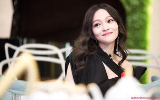 吃瓜群众张韶涵,吃瓜群众眼中的娱乐圈风云人物