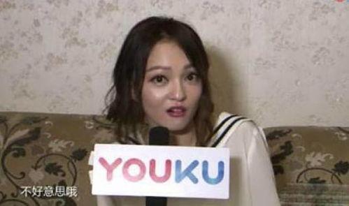 吃瓜群众张韶涵,吃瓜群众眼中的娱乐圈风云人物