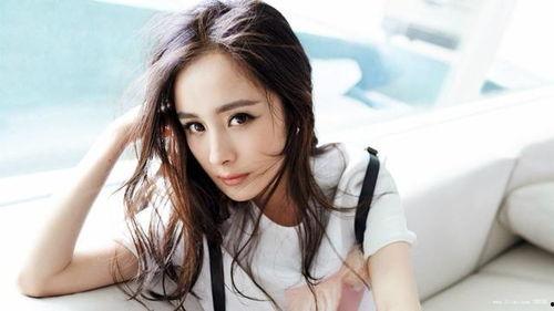 旗袍吃瓜群众图片