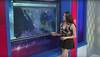 女主播私下吃瓜,私下吃瓜背后的娱乐圈真相