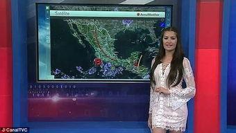 女主播私下吃瓜,私下吃瓜背后的娱乐圈真相