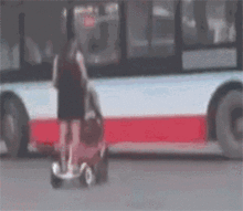 吃瓜婴儿车,萌娃新宠，夏日清凉必备