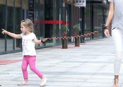 吃瓜婴儿车,萌娃新宠，夏日清凉必备