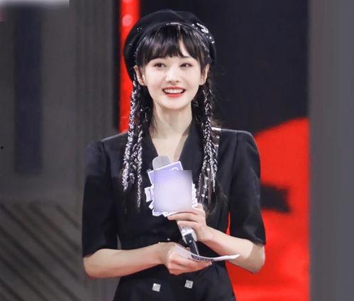 吃瓜没有圈郑爽,郑爽事件引发全民关注