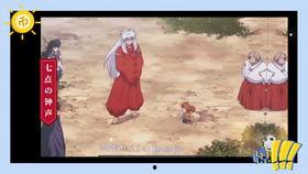 猪崽崽吃瓜,一场欢乐的美食之旅