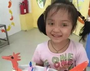 吃瓜群众奇葩事