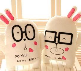 相亲可以吃瓜吗,吃瓜群众围观指南