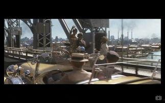 cg吃瓜视频,揭秘娱乐圈幕后故事