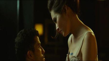 女特工吃瓜视频