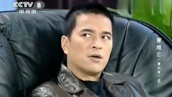 在俊吃瓜,揭秘娱乐圈那些不为人知的幕后故事