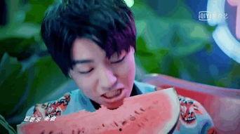 在俊吃瓜,揭秘娱乐圈那些不为人知的幕后故事