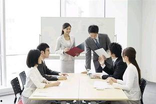 兴业证券开会吃瓜