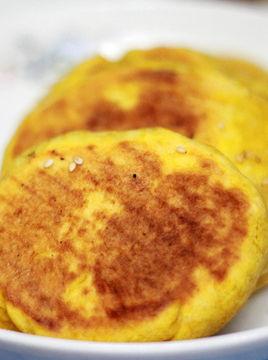 摸鱼吃饼吃瓜视频大全