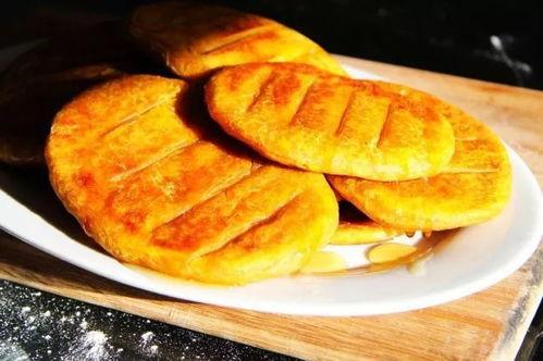 摸鱼吃饼吃瓜视频大全