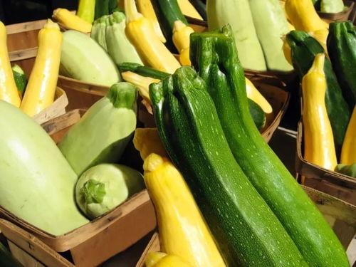 moira吃瓜,揭秘娱乐圈背后的那些事儿