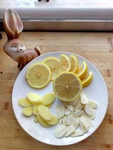 吃瓜桃暖酱,揭秘娱乐圈背后的甜蜜与苦涩