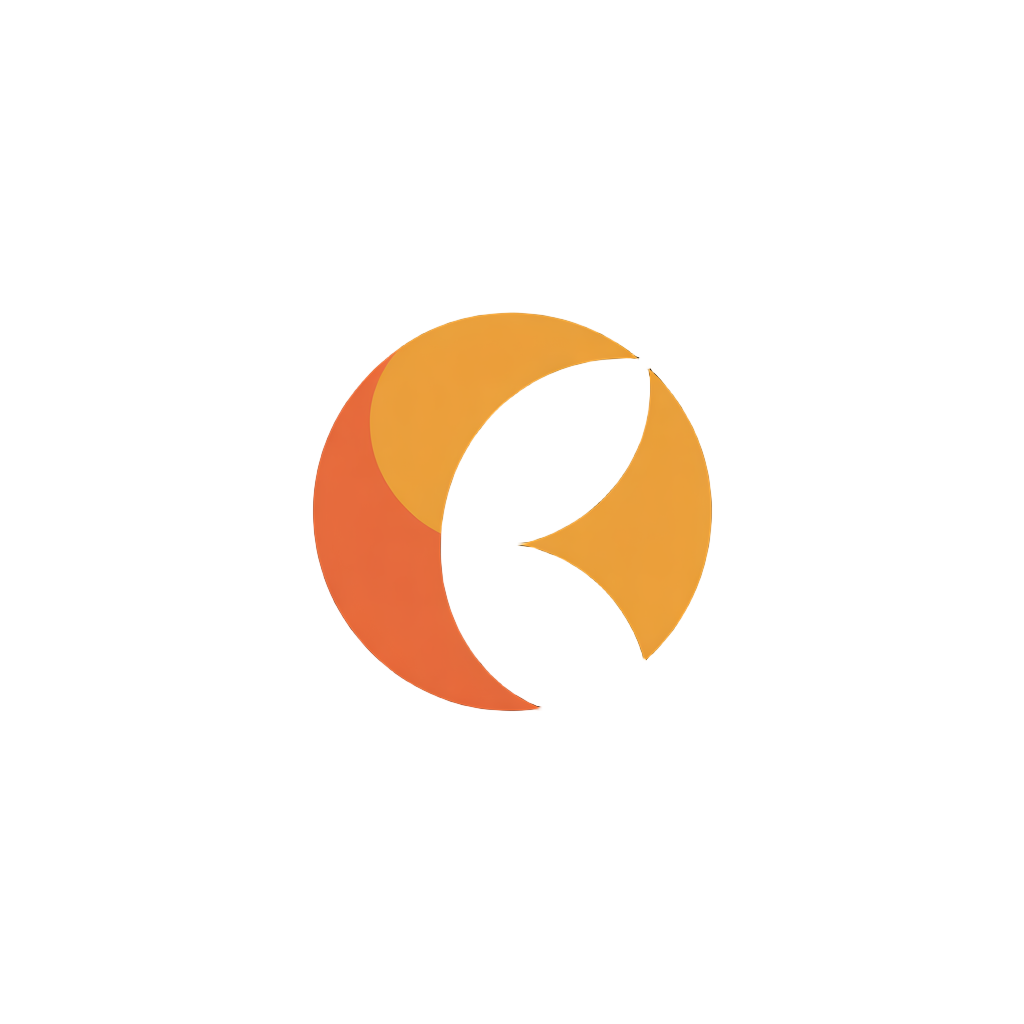 日本不卡视频 Logo