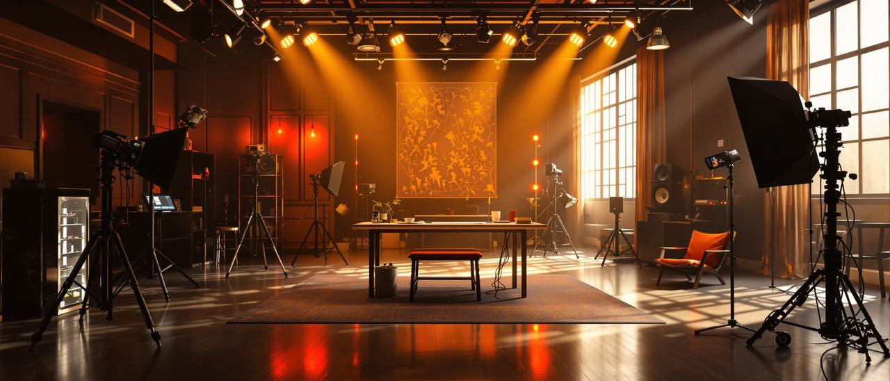 加入日本不卡视频