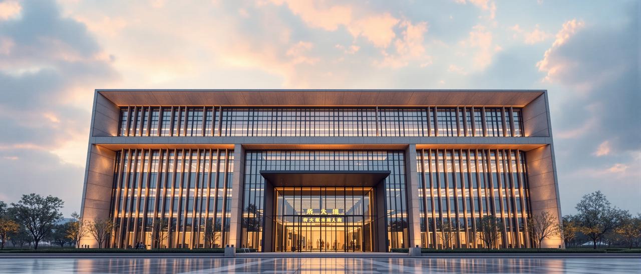 日本不卡视频传媒公司