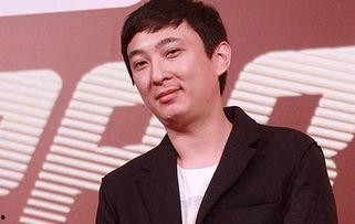 吃瓜吃到王思聪