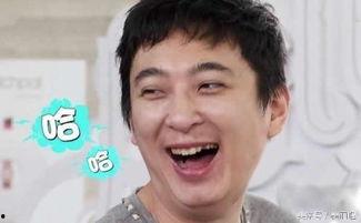 吃瓜吃到王思聪