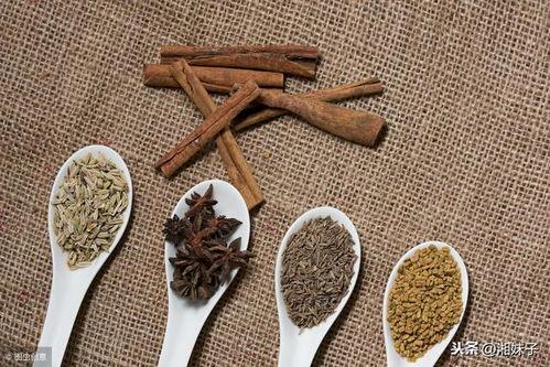 瓜篓仁怎么吃,解锁健康美味新选择