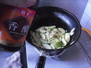 可以吃的麻瓜,解锁日常生活中的美味奥秘