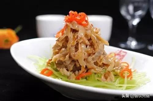 扇贝和佛手瓜能一起吃吗,健康搭配，美味共享