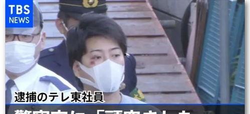 吃瓜比谁都积极,揭秘吃瓜群众的热衷与狂热