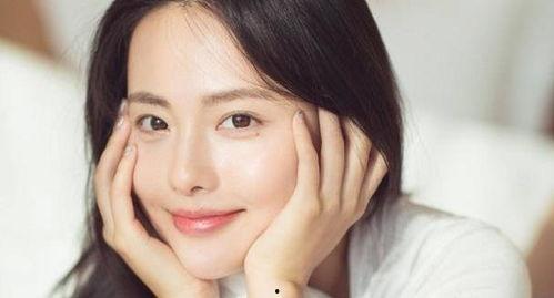 姗姗吃瓜视频,娱乐圈幕后真相大曝光