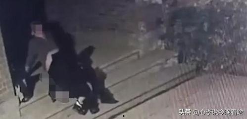 吃瓜现场完整版,揭秘娱乐圈幕后真相