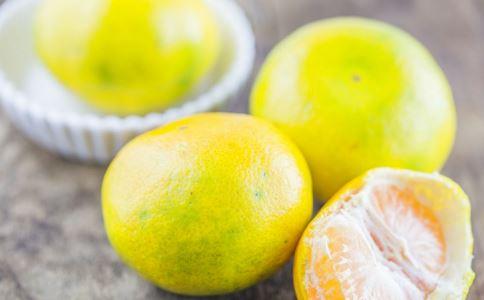 孕妇可以吃金太阳蜜瓜,金太阳蜜瓜的营养与美味