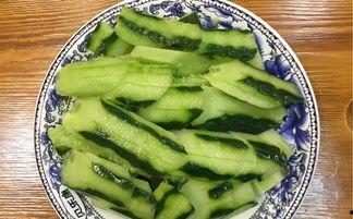 杭州长蒲瓜怎么吃,杭州长蒲瓜的多样食法探索