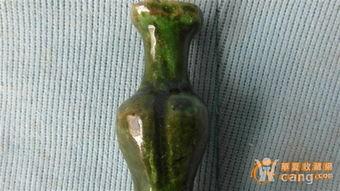 棱瓜花如何吃,创意烹饪指南