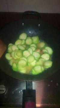 棱瓜花如何吃,创意烹饪指南