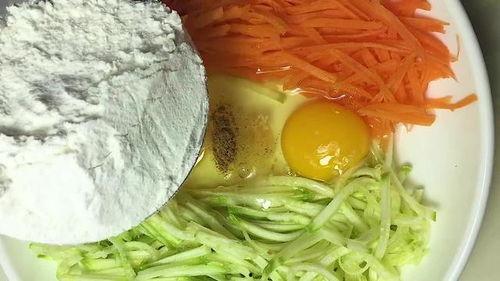 角瓜整根吃,尽享角瓜全食之美